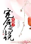 穿越之宠后传说延琦全文免费阅读