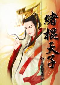 赌棍天子评价