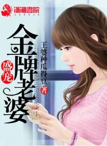 盛宠医品夫人全文免费阅读