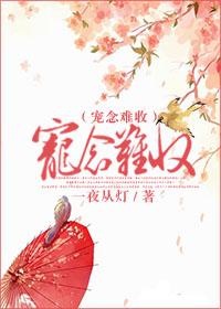 宠xiu