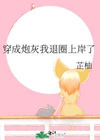 穿成炮灰我退圈上岸了百度