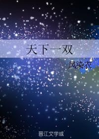 天下一双打一最佳生肖
