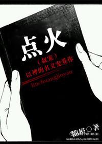 点火叔宠_第25集