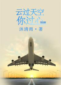 云过天空你过心txt免费