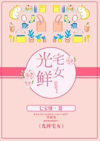 光鲜宅女七宝酥txt