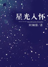 星光入怀完整版
