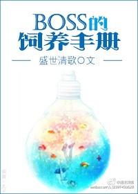 养boss梗图