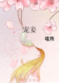 宠妾sc 1v1