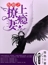 权婚之撩妻上瘾 知雁归