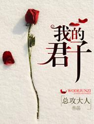 我的君子番外篇