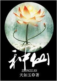 种仙短剧