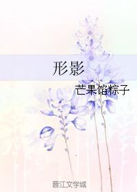 形影不离打一和值