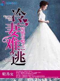 暖婚甜妻高冷总裁宠又撩免费阅读