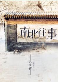 南北往事by无删减全文阅读