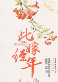 此去经年免费阅读