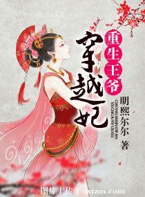 穿越王妃重生王爷