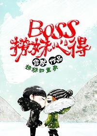 boss 1v1