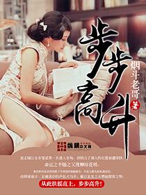 官道之步步高升