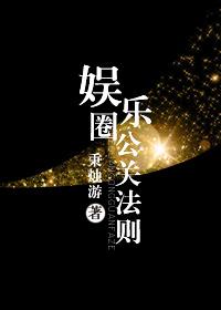 娱乐圈典范公关文