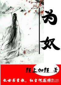 为奴 狂上加狂
