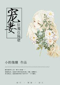 宠妻狂魔2