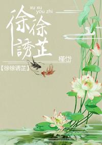 徐徐诱芷txt百度