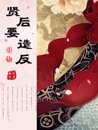 重生之贤后无删减