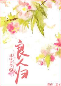 错与良人归