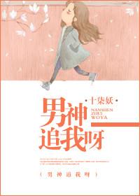 男神追妻日记全文免费阅读