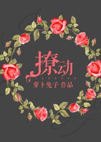 撩动心弦广播剧