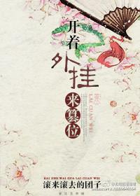 开着开挂闯三国笔趣阁