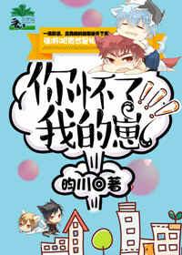 你怀了我的崽解析