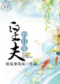 皇夫 完结+番外作者梦清音