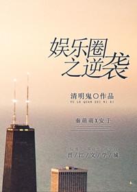 娱乐圈之巅峰逆袭