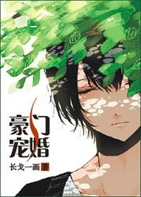 从了吧