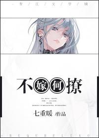 不嫁何撩苏沐语