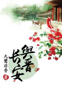 与晋长安 电视剧