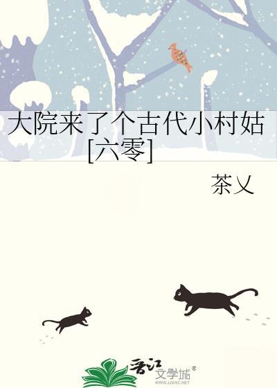 大院小媳妇年代全文阅读