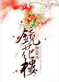 镜花楼歌曲歌词全部