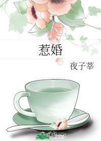 惹婚成爱女人休想带球跑苏燕