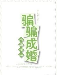 骗骗成婚讲什么
