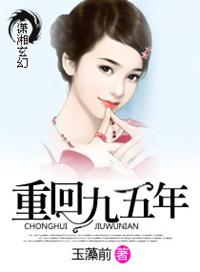 重生九五年