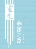 养家之路重生141章