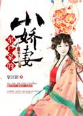军户家的小娇妻大结局