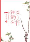 一往情深深几许txt