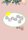 丞相1vn全文免费阅读