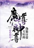 魔尊与神尊夫妇的伪装日常完结