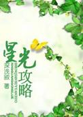 星光攻略深浅叙
