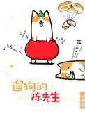 遛狗的陈先生 剧透