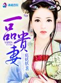 一品贵人是什么意思